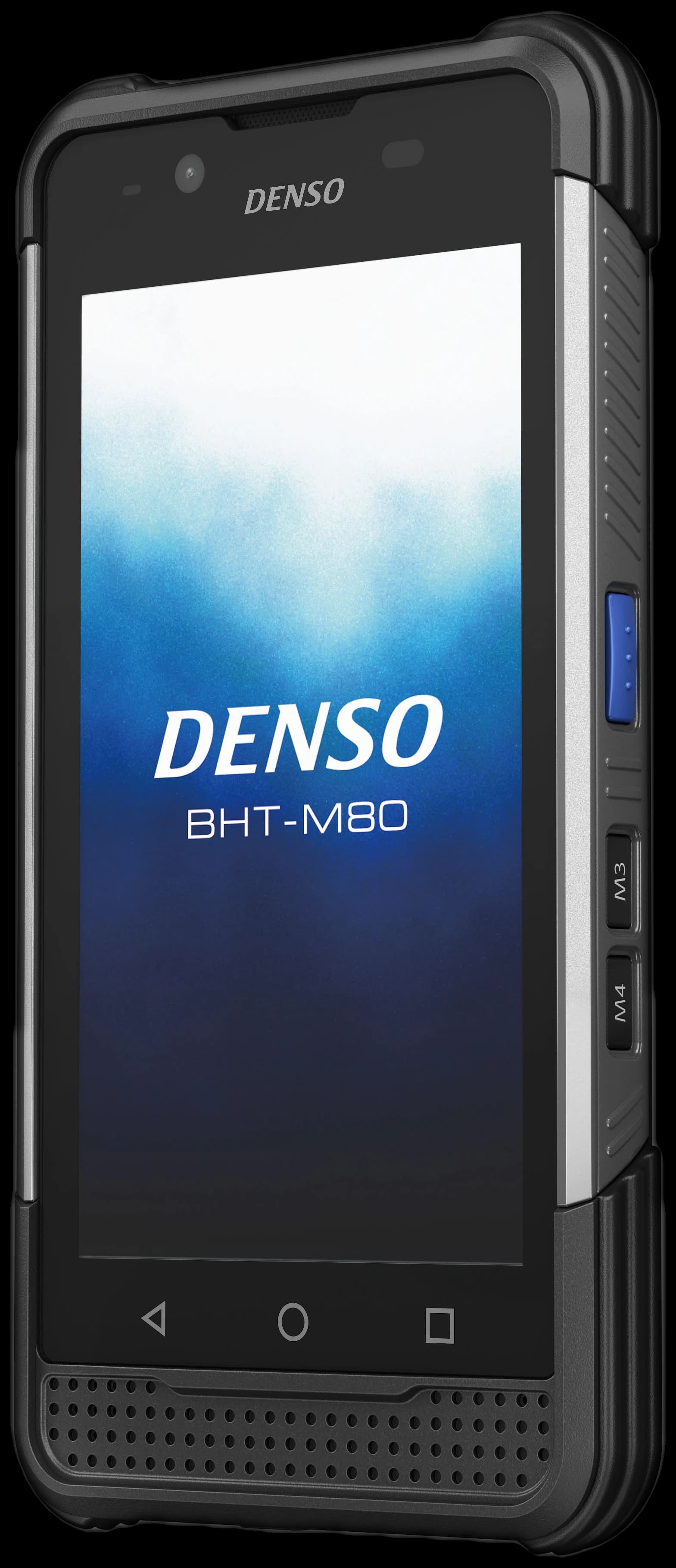 DENSO BHT-M80